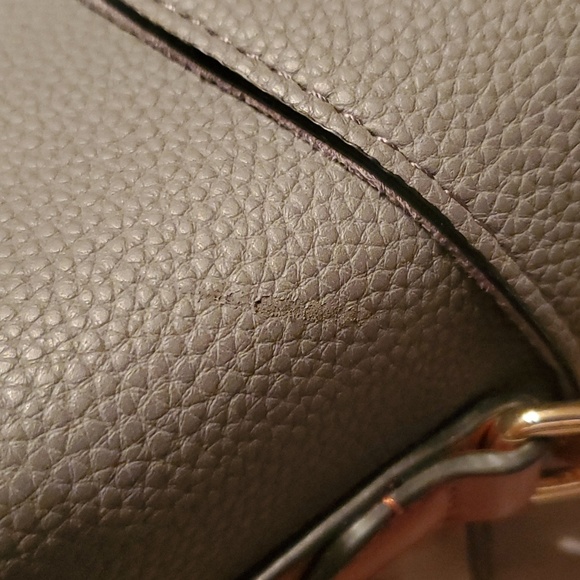 I love fashion handbag - Picture 6 of 7